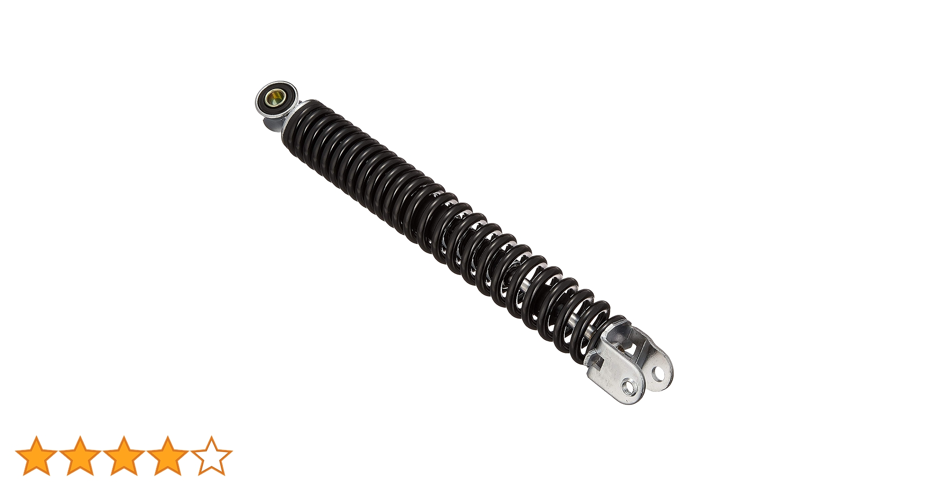 Amazon | バイクパーツセンター(Bike Parts Center) リア